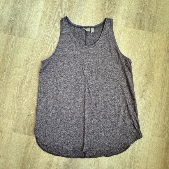 Zella Workout Tank - Size M - Picture 1 of 6